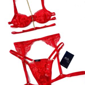 https___alialingerie.pl_wp-content_uploads_2021_08_723B2A91-F633-44E6-B60E-F47EEEA82759-scaled