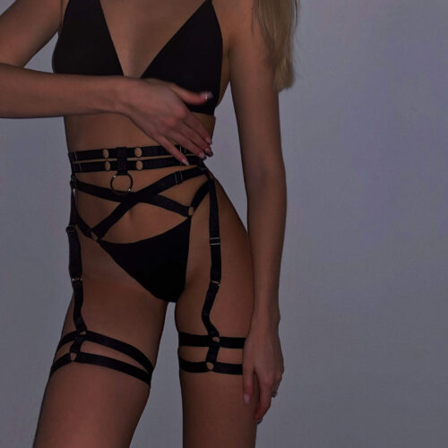 https___alialingerie.pl_wp-content_uploads_2021_08_866B4501-25DB-441F-9A76-3249CAB78790-scaled