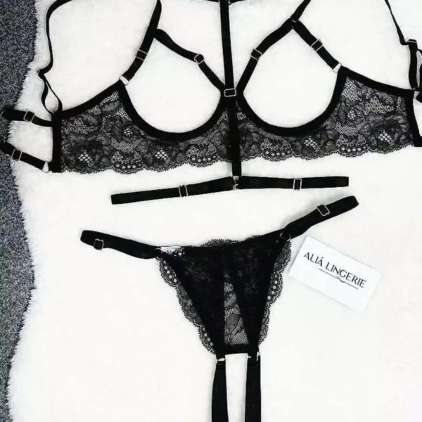 https___alialingerie.pl_wp-content_uploads_2021_08_E4B4268B-3211-41C6-81BC-7DA985C117EA-1242×1523