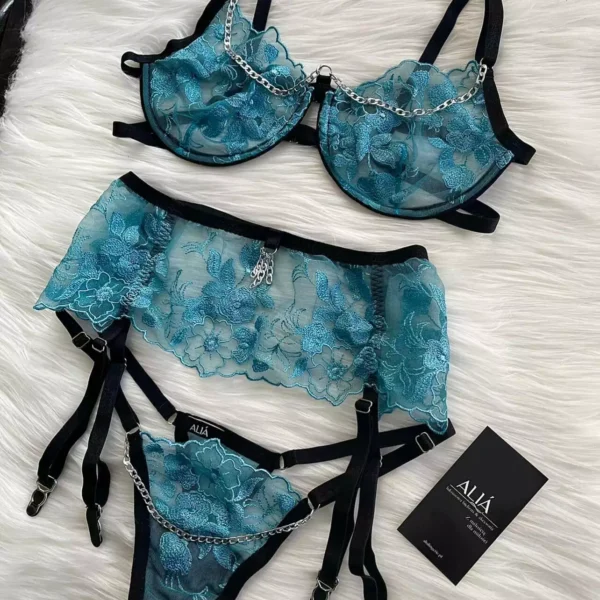 https___alialingerie.pl_wp-content_uploads_2021_11_9E30E426-C76F-471A-B788-7F10CC26D088-1284×1700