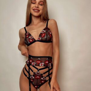 https___alialingerie.pl_wp-content_uploads_2022_04_B04932BB-1692-4550-870B-279D3DCB559B-scaled