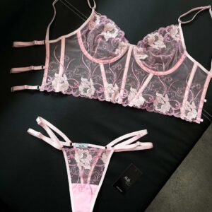 https___alialingerie.pl_wp-content_uploads_2022_07_15E8694B-CF5D-4567-9B5E-721EF95FE6F4-scaled