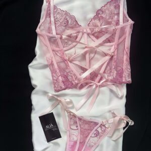 https___alialingerie.pl_wp-content_uploads_2022_08_424375ED-9F6A-43A4-8721-72146200699E-scaled