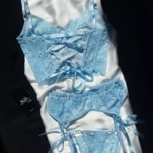 https___alialingerie.pl_wp-content_uploads_2022_08_8EC533C0-4425-480B-B9F1-6294D2D786AD-scaled
