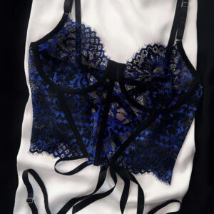 https___alialingerie.pl_wp-content_uploads_2022_09_3EAE7C10-AD9D-464F-93A5-135E2E1B2CB8-scaled