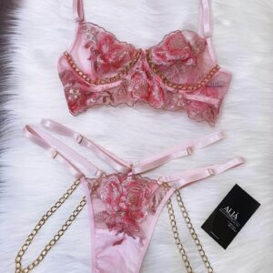 https___alialingerie.pl_wp-content_uploads_2022_09_B1EA22C6-1F48-4B60-920D-C12A12147210