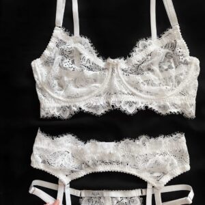 https___alialingerie.pl_wp-content_uploads_2022_10_05C05D6D-EB0F-4BCC-9A0D-F72F1F24369D-scaled