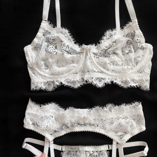https___alialingerie.pl_wp-content_uploads_2022_10_05C05D6D-EB0F-4BCC-9A0D-F72F1F24369D-scaled