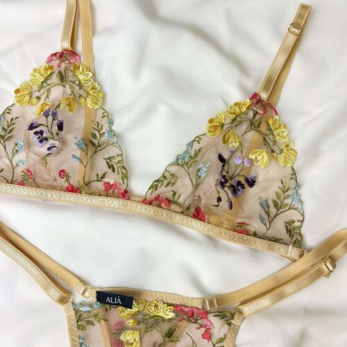 https___alialingerie.pl_wp-content_uploads_2022_10_644D6B69-2F53-4C58-BD19-8E6C1B64BFE5-scaled