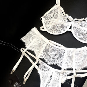 https___alialingerie.pl_wp-content_uploads_2022_10_72245ADF-422A-4ED8-A08A-BE7B5B982775-scaled