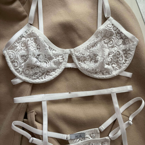 https___alialingerie.pl_wp-content_uploads_2022_10_75F81B10-BEEF-4820-8005-DC46F6522D5C-scaled