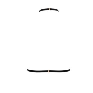 CD841C8E-4AE6-4C10-BCDD-4701EA36161D-scaled (1)