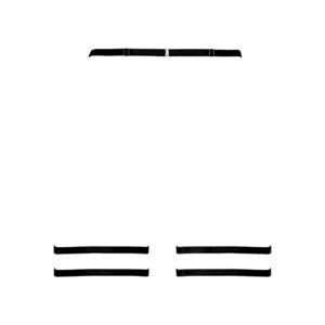 E3F38288-D165-4638-A498-2CB1A70B0506-scaled