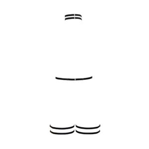 E5D49B01-2406-451F-A006-6E5EA52D3DA7-scaled