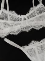 ANIA SET | biustonosz i majtki