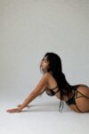 Chantal Set