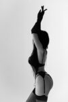Giselle Set