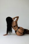 Chantal Set